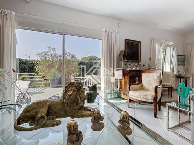 Acheter Maison Saint-raphael Var