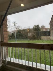 Annonce Vente 2 pi�ces Appartement Wattrelos 59