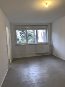 Acheter Appartement 52 m2 Wattrelos