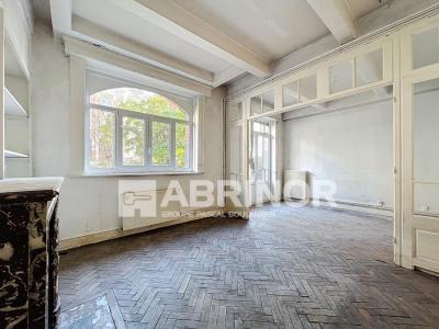 Acheter Appartement 89 m2 Madeleine