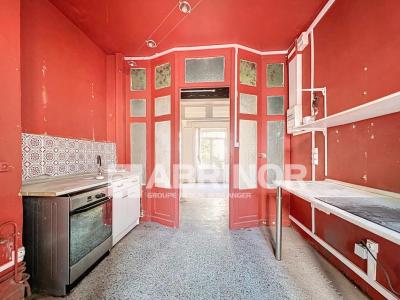 Acheter Appartement Madeleine Nord