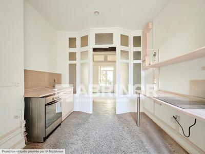 Acheter Appartement Madeleine 349000 euros