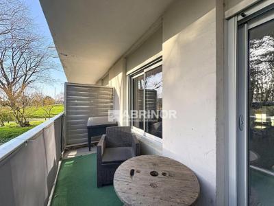 Acheter Appartement 84 m2 Madeleine