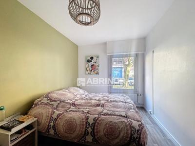 Acheter Appartement Madeleine Nord