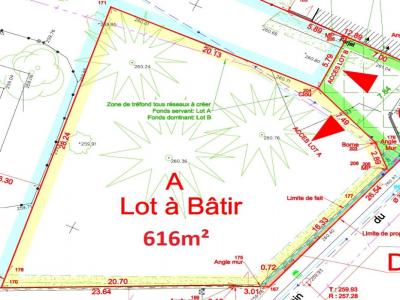 Acheter Maison 120 m2 Saint-bonnet-de-mure