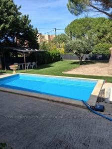 Annonce Vente 5 pi�ces Maison Gardanne 13