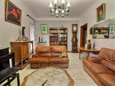 Acheter Maison Gardanne Bouches du Rhone