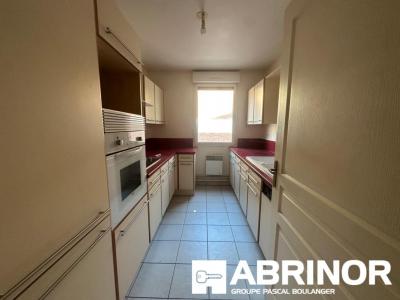 Annonce Vente 5 pi�ces Appartement Amiens 80