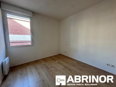 Acheter Appartement 94 m2 Amiens
