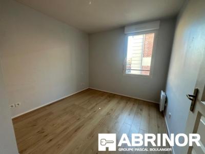 Acheter Appartement Amiens 346000 euros