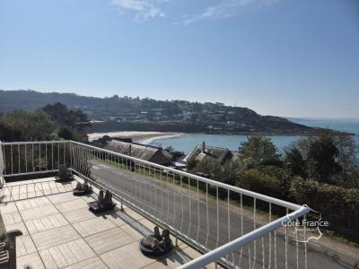 For sale Fermanville 5 rooms 85 m2 Manche (50840) photo 0