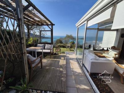 Acheter Maison 85 m2 Fermanville