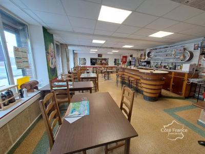 For sale Clairfontaine 6 rooms 217 m2 Aisne (02260) photo 1