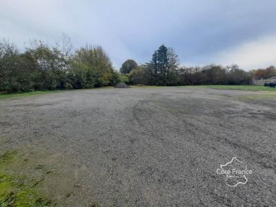 For sale Clairfontaine 6 rooms 217 m2 Aisne (02260) photo 3