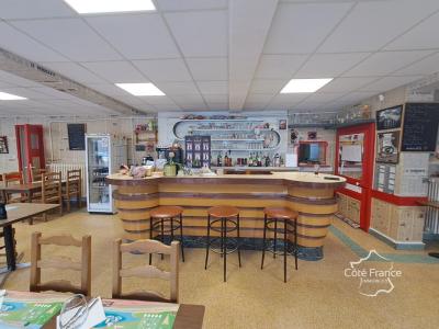 For sale Clairfontaine 217 m2 Aisne (02260) photo 2