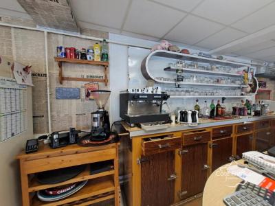 For sale Clairfontaine 217 m2 Aisne (02260) photo 3