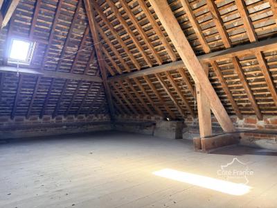 For sale Wassigny 163 m2 Aisne (02630) photo 2