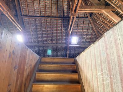 For sale Wassigny 163 m2 Aisne (02630) photo 3