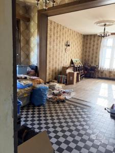 For sale Wassigny 163 m2 Aisne (02630) photo 4