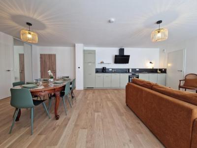 Annonce Location 3 pi�ces Appartement Reims 51