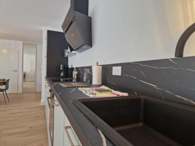 Louer Appartement Reims Marne