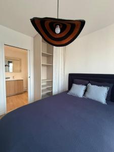 Annonce Location Appartement Reims 51