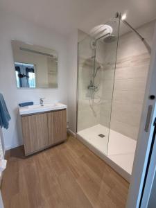 Louer Appartement 16 m2 Reims