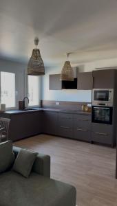 Louer Appartement Reims Marne