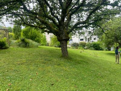 Acheter Maison Chatillon-le-duc 464000 euros