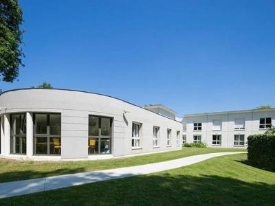 Acheter Appartement 20 m2 Nantes