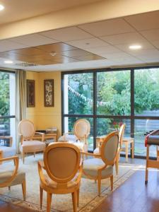 Acheter Appartement Nantes Loire atlantique