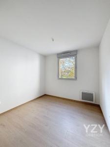 Louer Appartement Eaunes Haute garonne