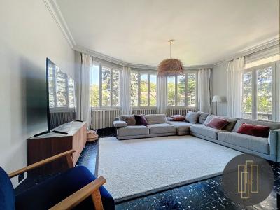 Annonce Vente 5 pi�ces Maison Neuville-sur-saone 69