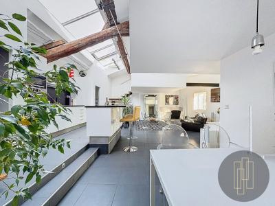 Annonce Vente 4 pi�ces Appartement Villefranche-sur-saone 69