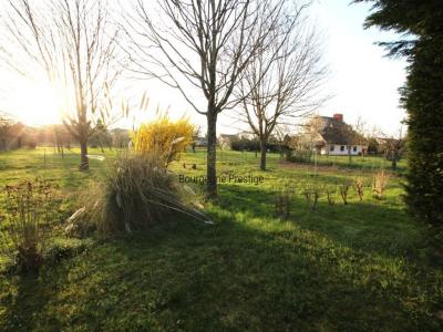 Acheter Maison Sennecey-le-grand Saone et loire