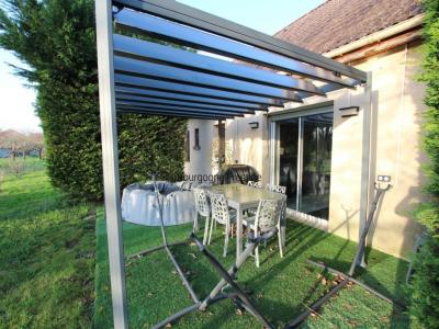 Acheter Maison Sennecey-le-grand 232000 euros