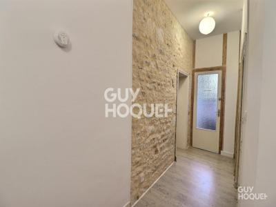 Acheter Maison Saint-georges-du-bois 270000 euros