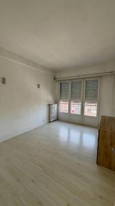 Acheter Appartement Roubaix 126000 euros