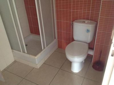 Louer Appartement 20 m2 Saint-denis