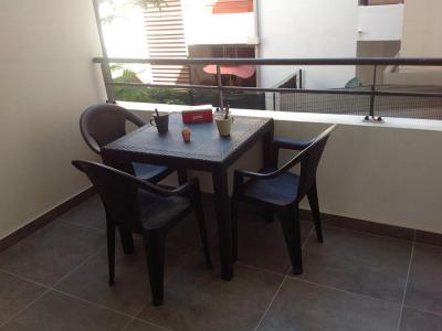 Louer Appartement Saint-denis Reunion