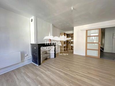 For rent Mirecourt 3 rooms 93 m2 Vosges (88500) photo 2