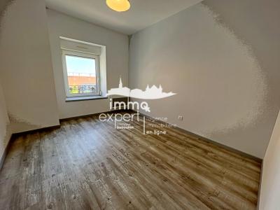 For rent Mirecourt 2 rooms 41 m2 Vosges (88500) photo 2