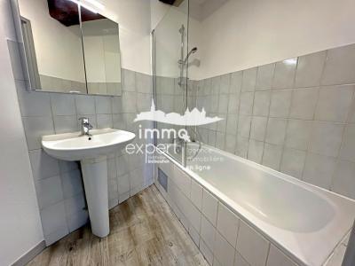 For rent Mirecourt 2 rooms 41 m2 Vosges (88500) photo 3