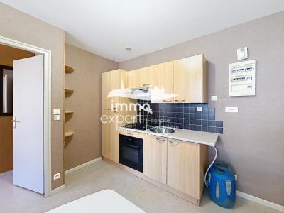 Annonce Vente 2 pi�ces Appartement Mattaincourt 88