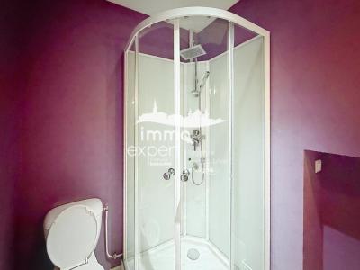 Acheter Appartement Mattaincourt 30000 euros