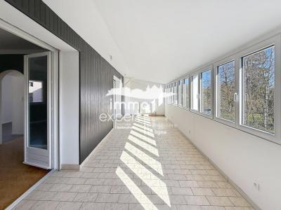 Annonce Vente 4 pi�ces Maison Mattaincourt 88