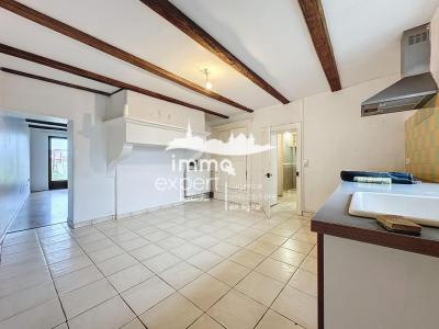 For rent Poussay 6 rooms 131 m2 Vosges (88500) photo 1