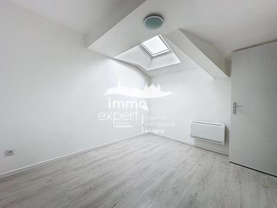 For rent Poussay 6 rooms 131 m2 Vosges (88500) photo 2