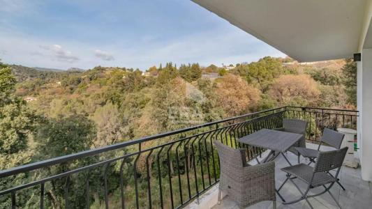 Acheter Maison Cagnes-sur-mer 749000 euros