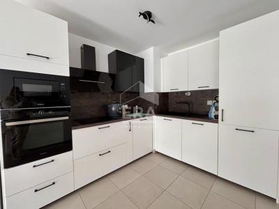 Annonce Vente 3 pi�ces Appartement Cagnes-sur-mer 06